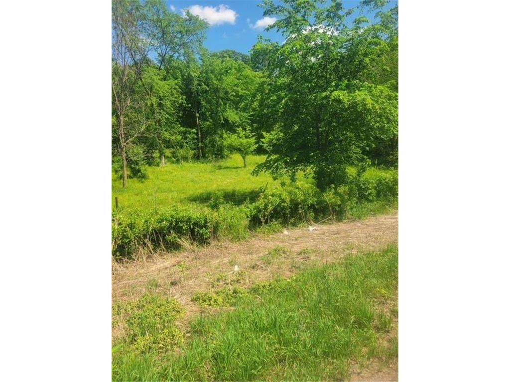TBD 230th Baldwin WI 54002 7093361 image51