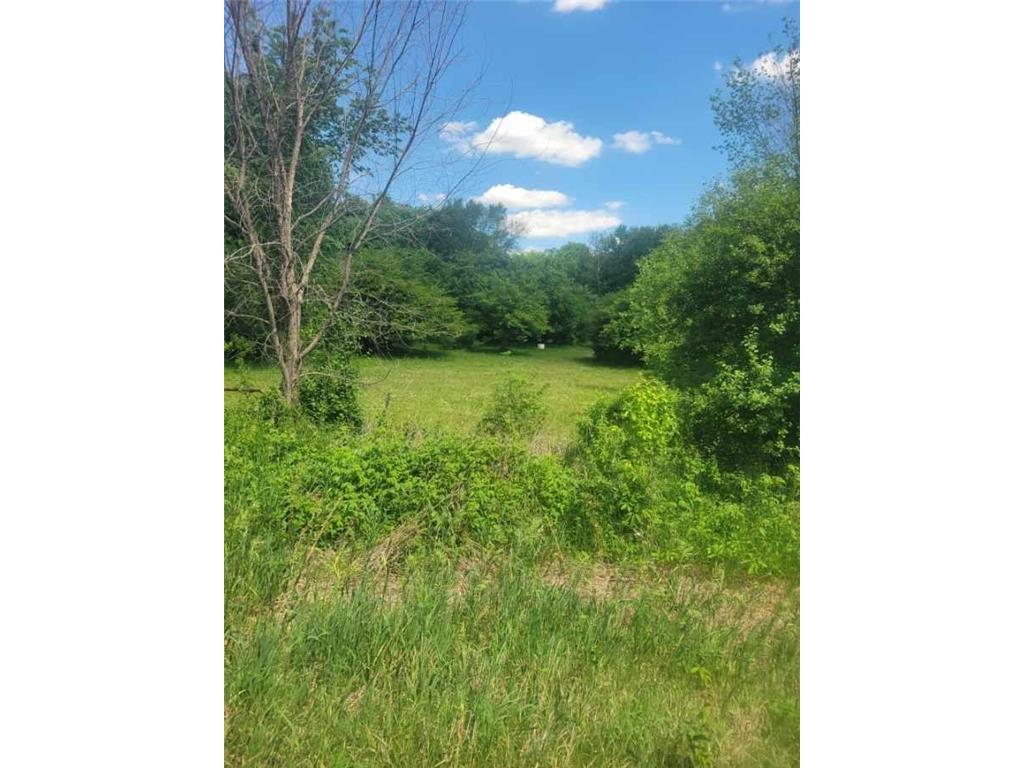TBD 230th Baldwin WI 54002 7093361 image54