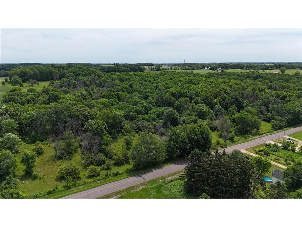 TBD 230th Baldwin WI 54002 7093361 image7