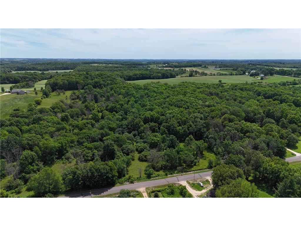 TBD 230th Baldwin WI 54002 7093361 image8