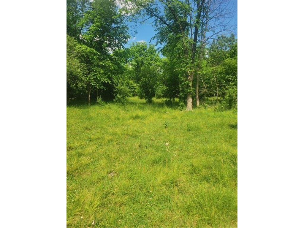 TBD 230th Baldwin WI 54002 7093361 image9