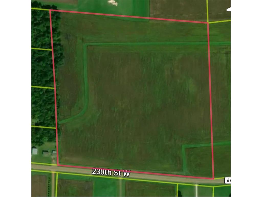 TBD 230th Belle Plaine MN 56011 6532035 image1