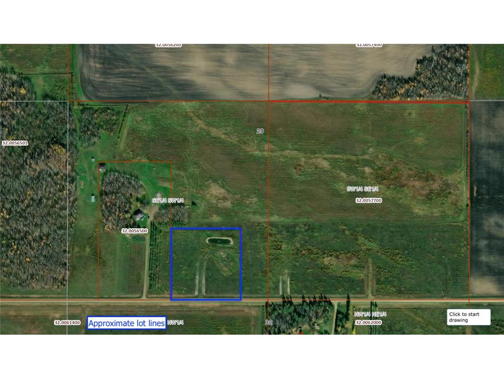 TBD 230th St Roseau MN 56751 6720397 image1