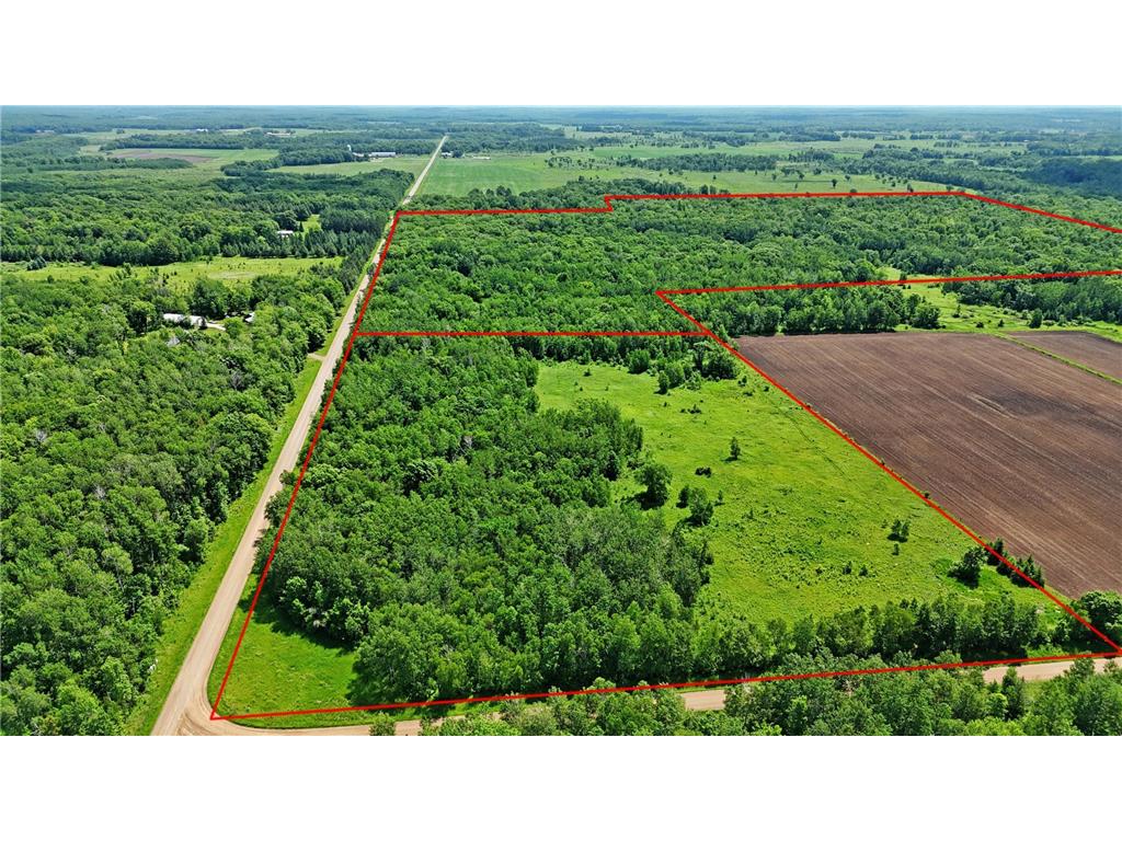 TBD 230th Street Milaca MN 56353 6763262 image1
