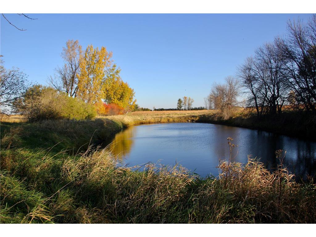 TBD 230th Street Worthington Twp MN 56187 6809735 image1