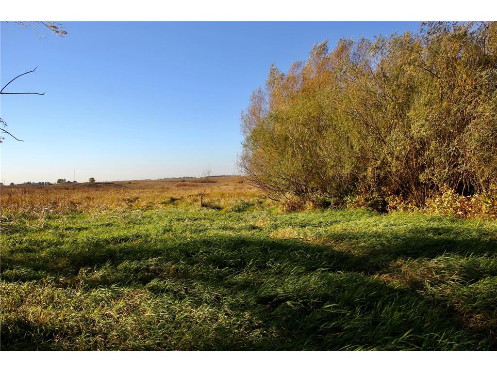 TBD 230th Street Worthington Twp MN 56187 6809735 image10