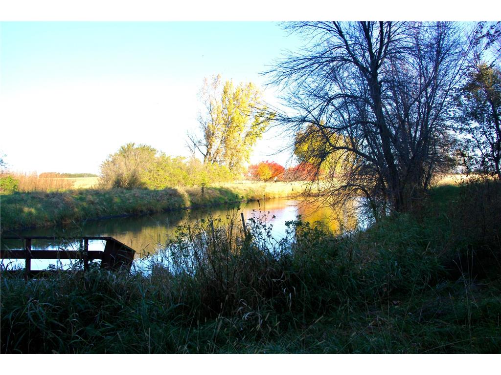 TBD 230th Street Worthington Twp MN 56187 6809735 image16