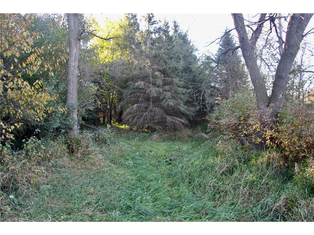 TBD 230th Street Worthington Twp MN 56187 6809735 image22