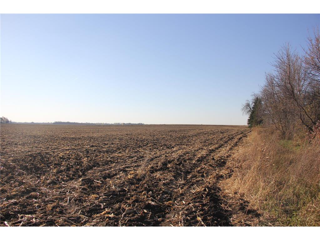 TBD 230th Street Worthington Twp MN 56187 6809735 image27