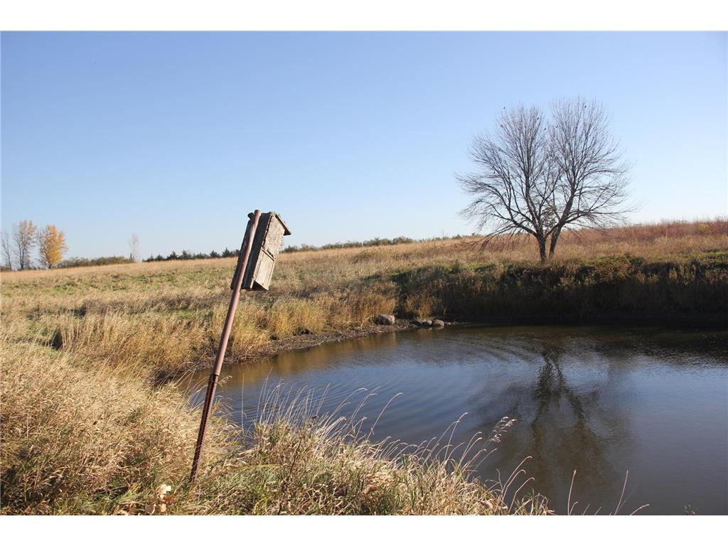 TBD 230th Street Worthington Twp MN 56187 6809735 image31