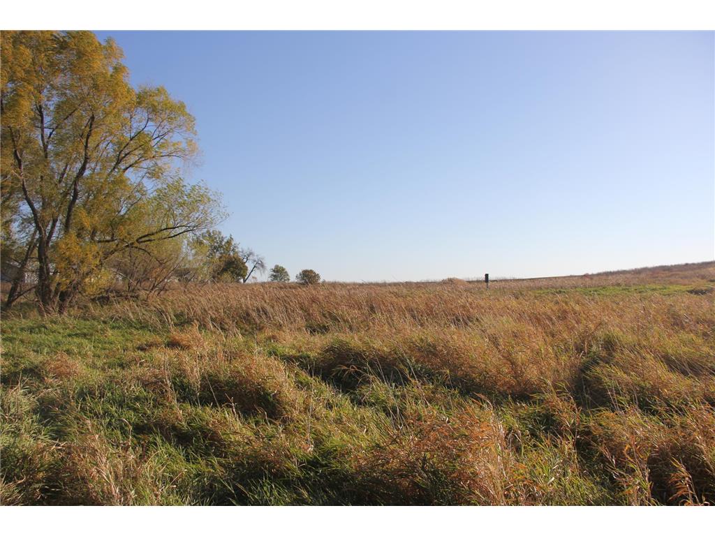 TBD 230th Street Worthington Twp MN 56187 6809735 image32