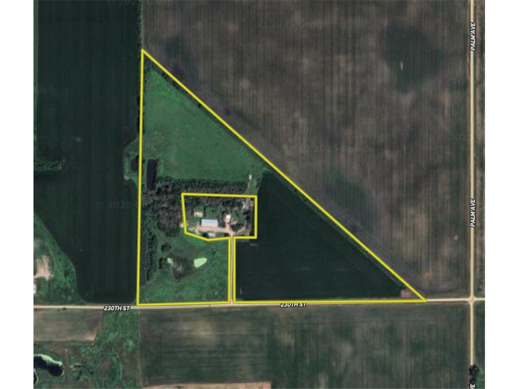 TBD 230th Street Worthington Twp MN 56187 6809735 image36