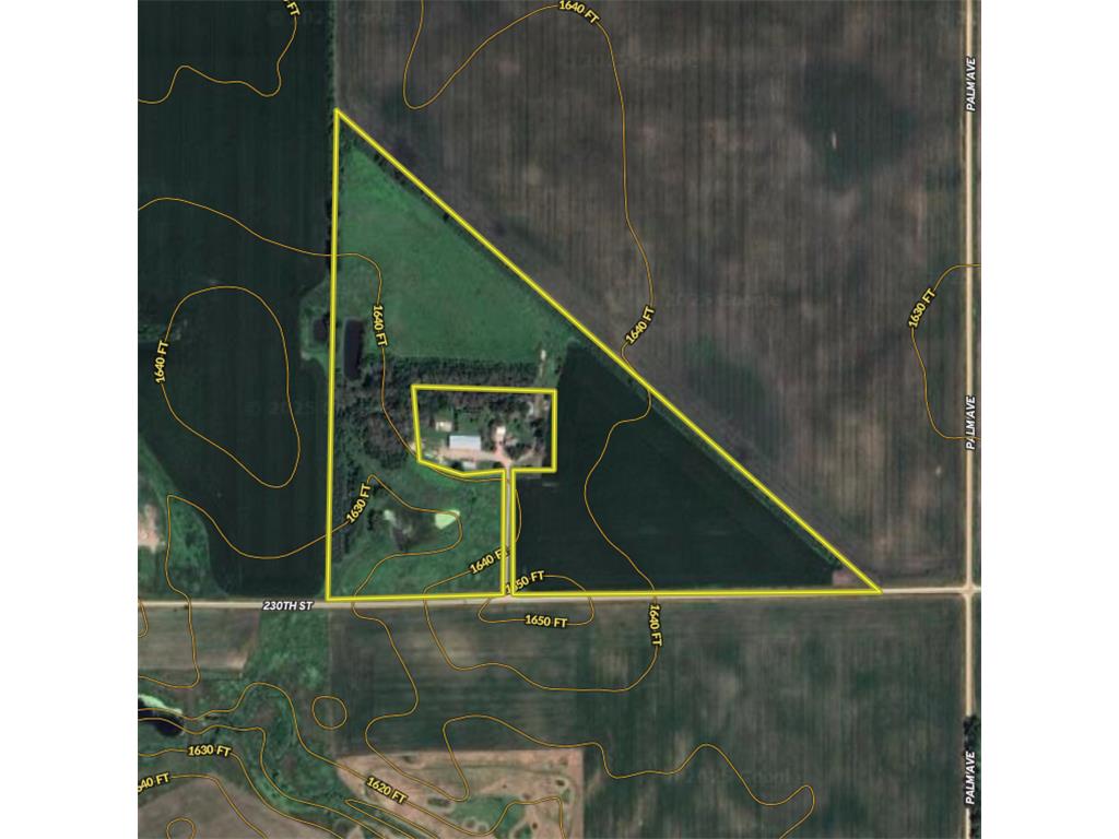 TBD 230th Street Worthington Twp MN 56187 6809735 image38