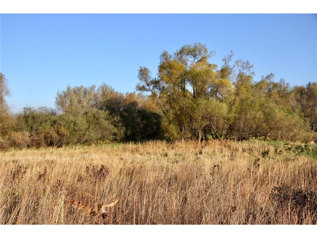 TBD 230th Street Worthington Twp MN 56187 6809735 image6