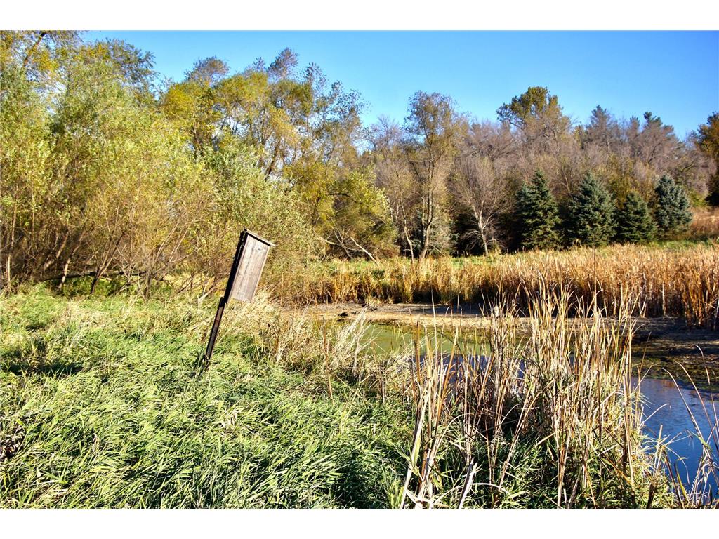 TBD 230th Street Worthington Twp MN 56187 6809735 image8