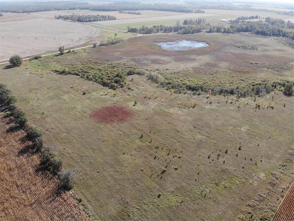 TBD 231st Avenue Staples MN 56479 6612347 image1