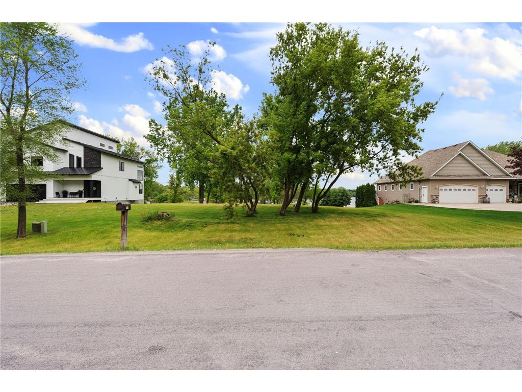 TBD 232nd ST W Warsaw Twp MN 55021 - Cannon 7079400 image2