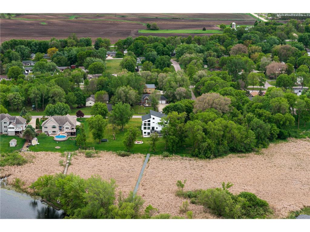 TBD 232nd ST W Warsaw Twp MN 55021 - Cannon 7079400 image3