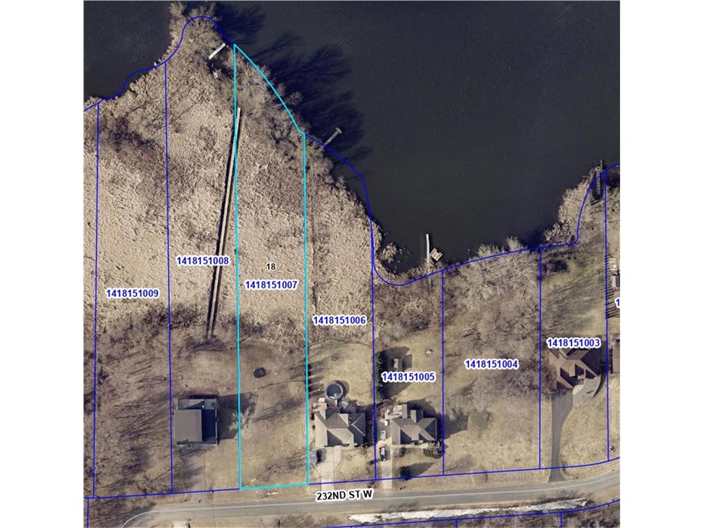 TBD 232nd ST W Warsaw Twp MN 55021 - Cannon 7079400 image8