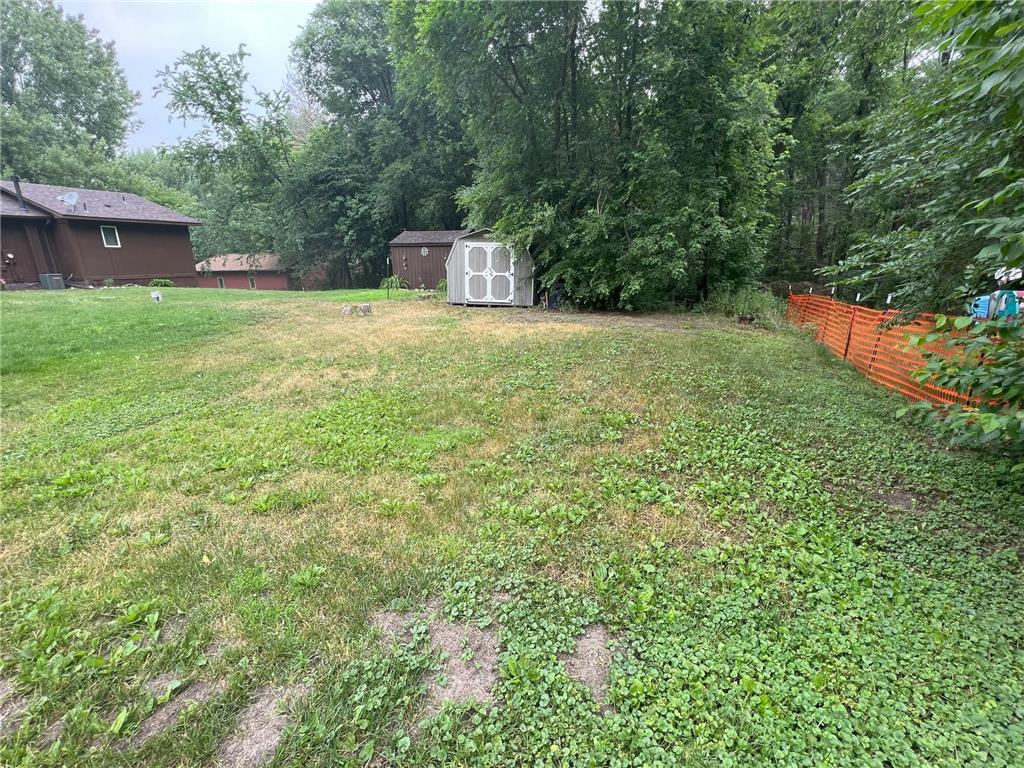 TBD 233 1/2 Ave Big Lake MN 55309 6571919 image1