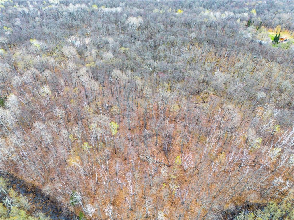 TBD 235th Place Mcgregor MN 55760 7070279 image5