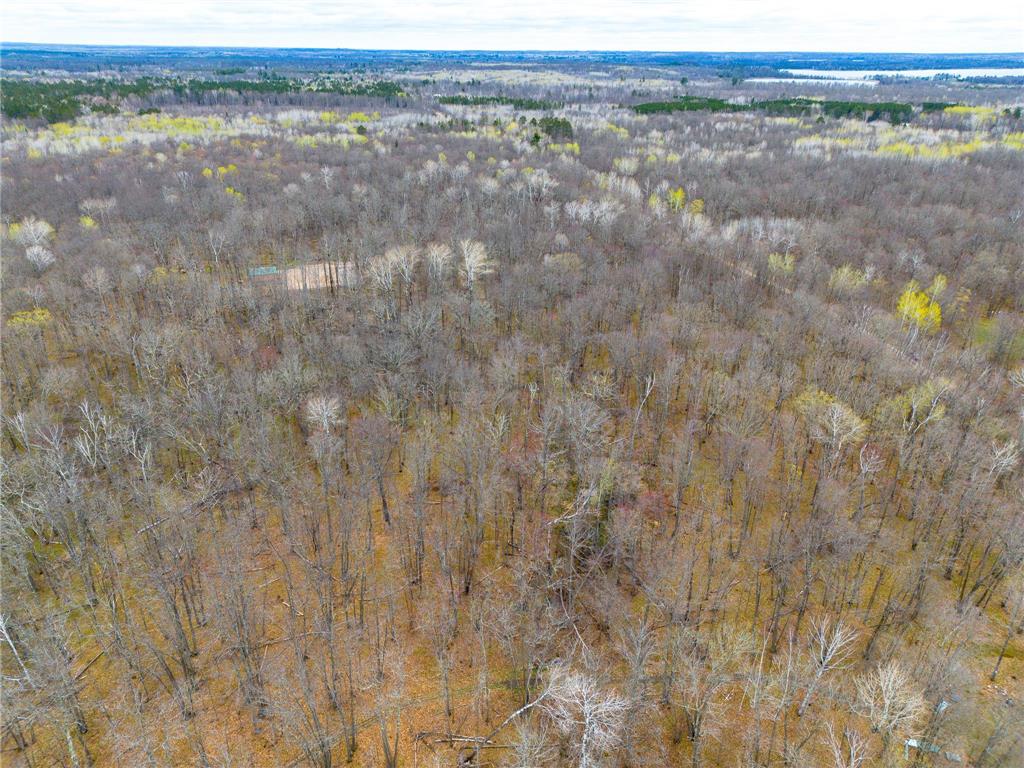 TBD 235th Place Mcgregor MN 55760 7070279 image6