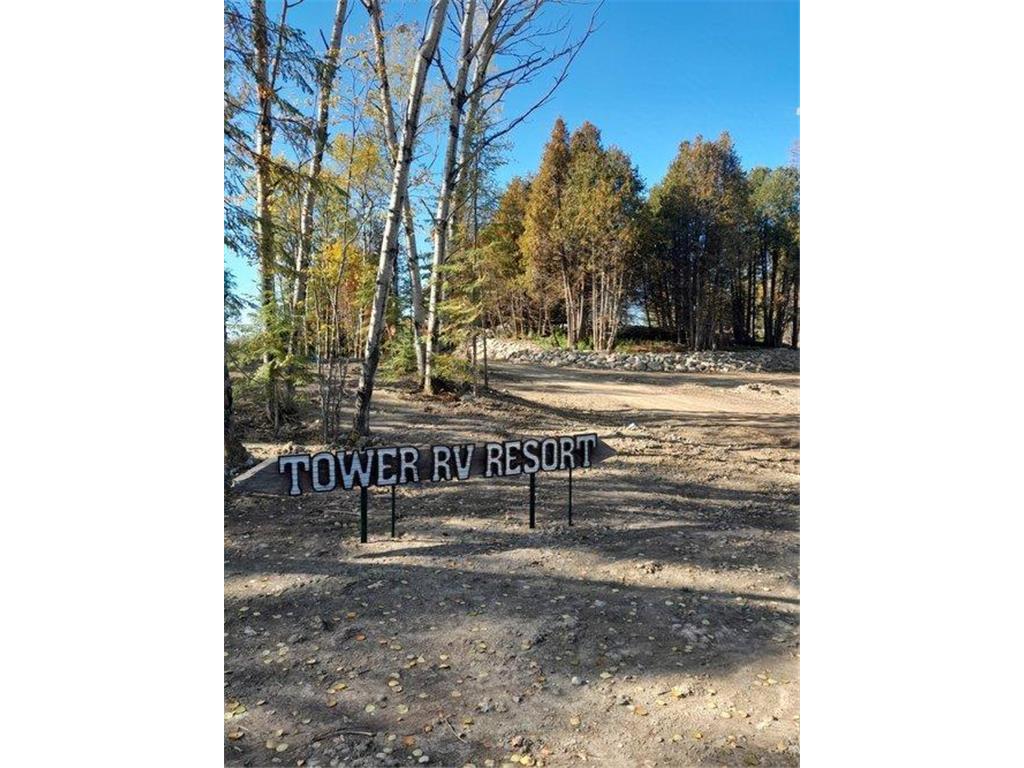 TBD 24 Lake Ave S Avenue Tower MN 55790 - Vermilion 7079172 image1