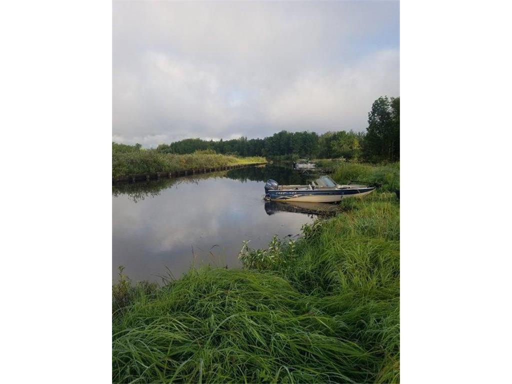 TBD 24 Lake Ave S Avenue Tower MN 55790 - Vermilion 7079172 image13