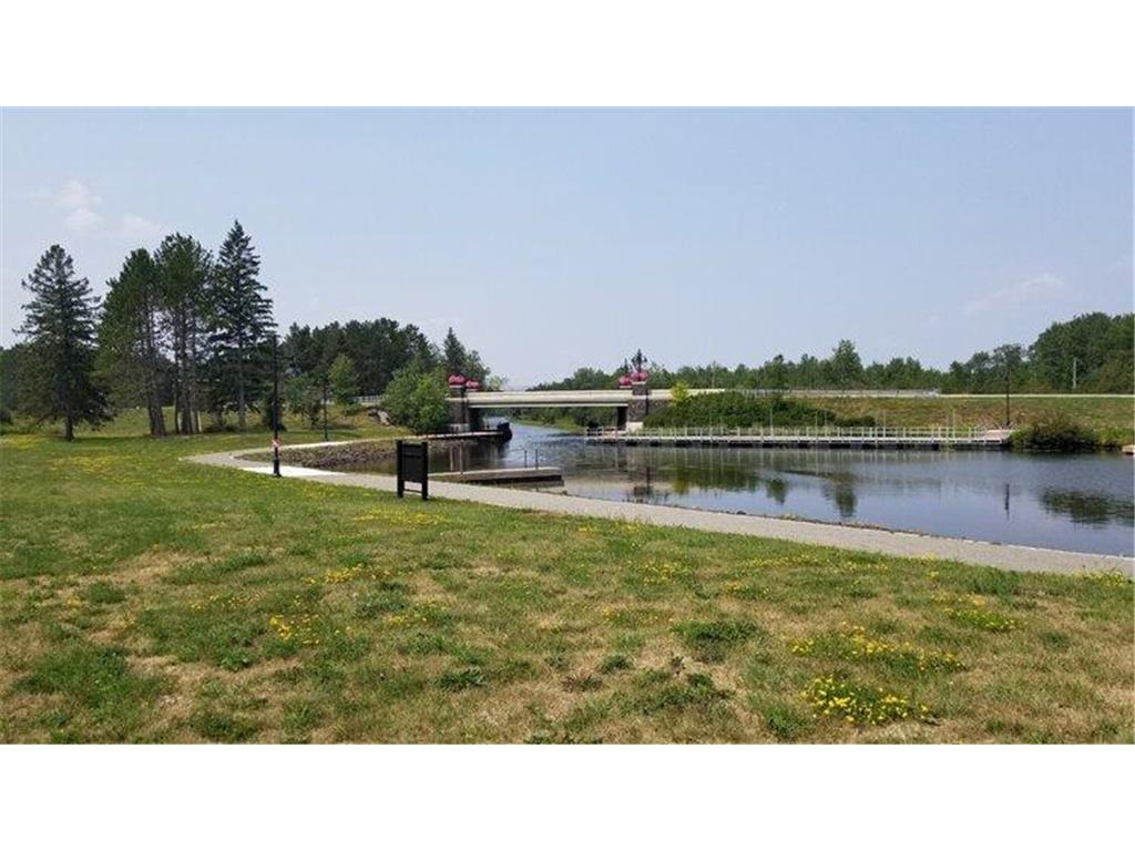 TBD 24 Lake Ave S Avenue Tower MN 55790 - Vermilion 7079172 image16