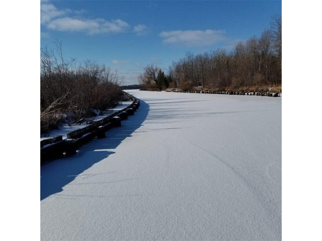 TBD 24 Lake Ave S Avenue Tower MN 55790 - Vermilion 7079172 image17