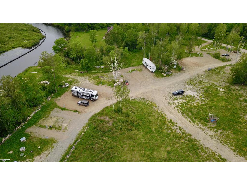 TBD 24 Lake Ave S Avenue Tower MN 55790 - Vermilion 7079172 image5
