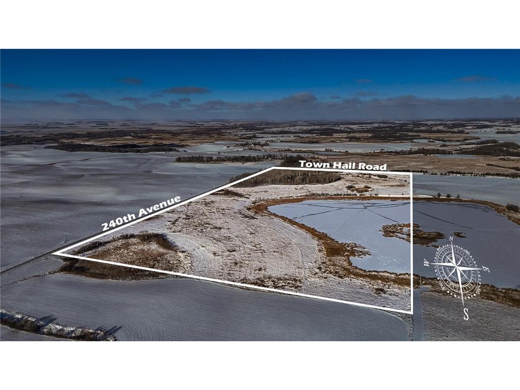 TBD 240th Ave Callaway MN 56521 6822828 image1