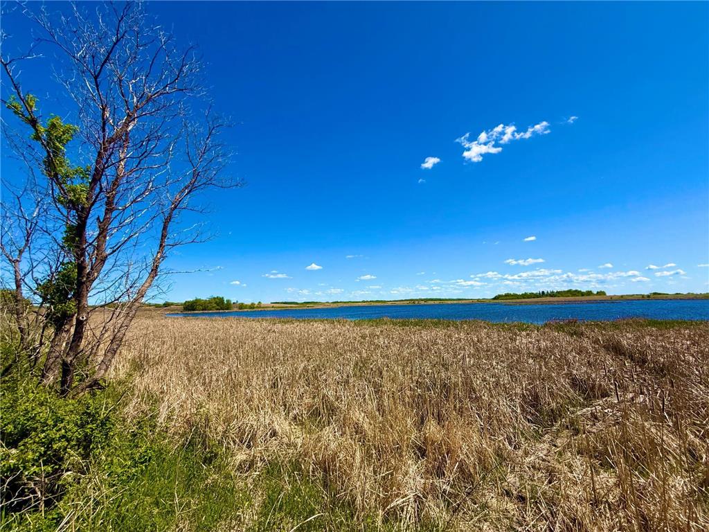 TBD 240th Ave Callaway MN 56521 6822828 image10