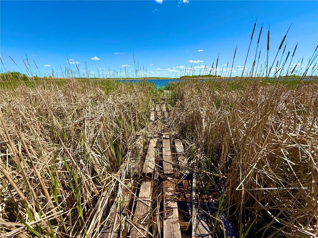 TBD 240th Ave Callaway MN 56521 6822828 image12