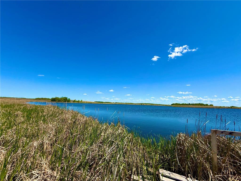 TBD 240th Ave Callaway MN 56521 6822828 image14