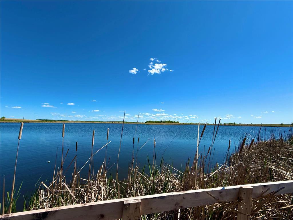 TBD 240th Ave Callaway MN 56521 6822828 image17