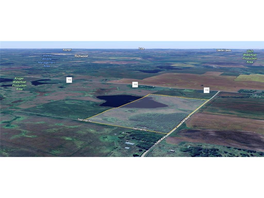 TBD 240th Ave Callaway MN 56521 6822828 image2