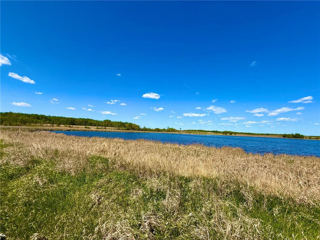 TBD 240th Ave Callaway MN 56521 6822828 image20