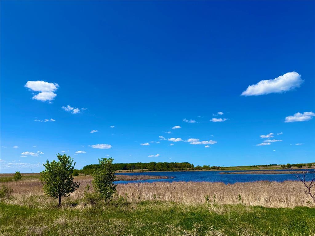 TBD 240th Ave Callaway MN 56521 6822828 image22