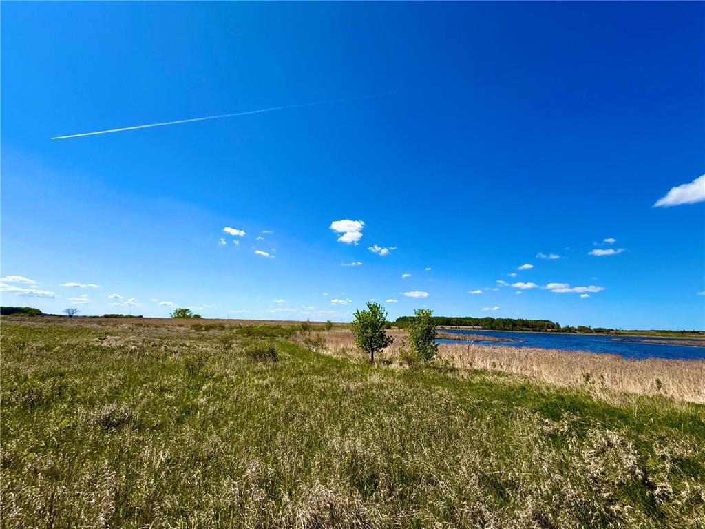TBD 240th Ave Callaway MN 56521 6822828 image23