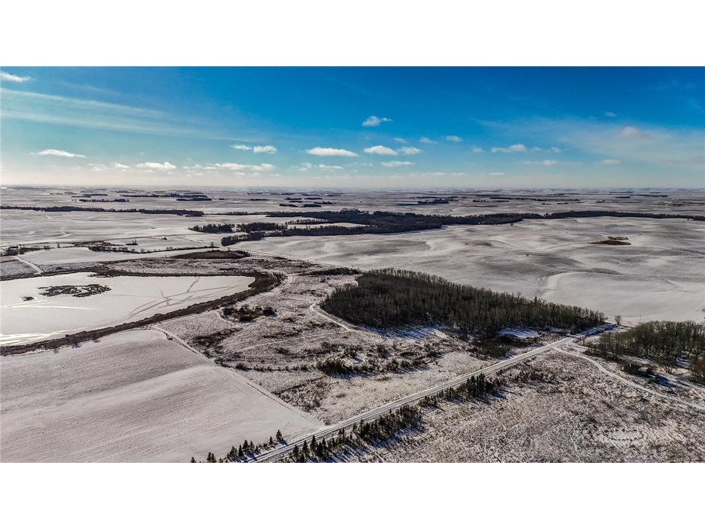 TBD 240th Ave Callaway MN 56521 6822828 image24