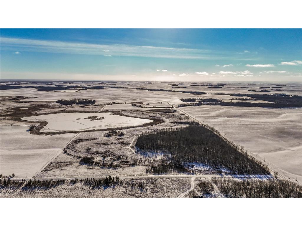 TBD 240th Ave Callaway MN 56521 6822828 image25