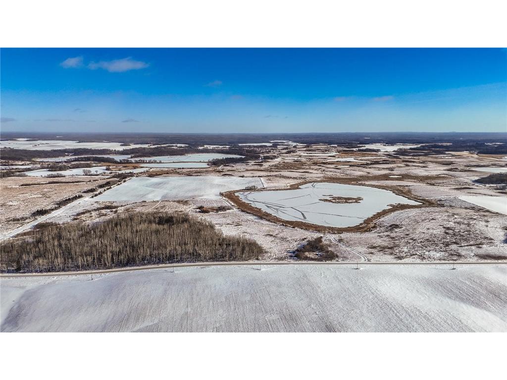 TBD 240th Ave Callaway MN 56521 6822828 image26