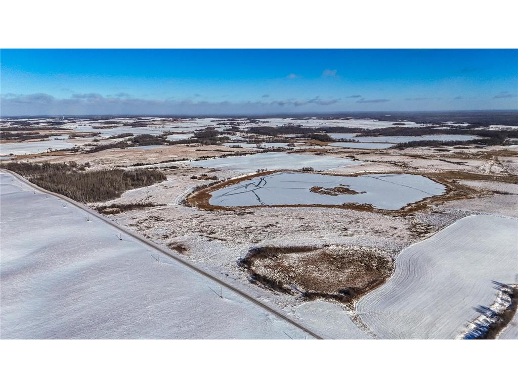 TBD 240th Ave Callaway MN 56521 6822828 image27
