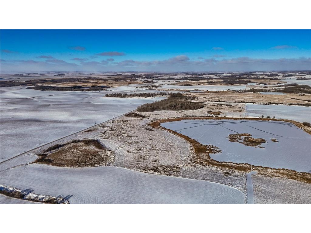 TBD 240th Ave Callaway MN 56521 6822828 image28