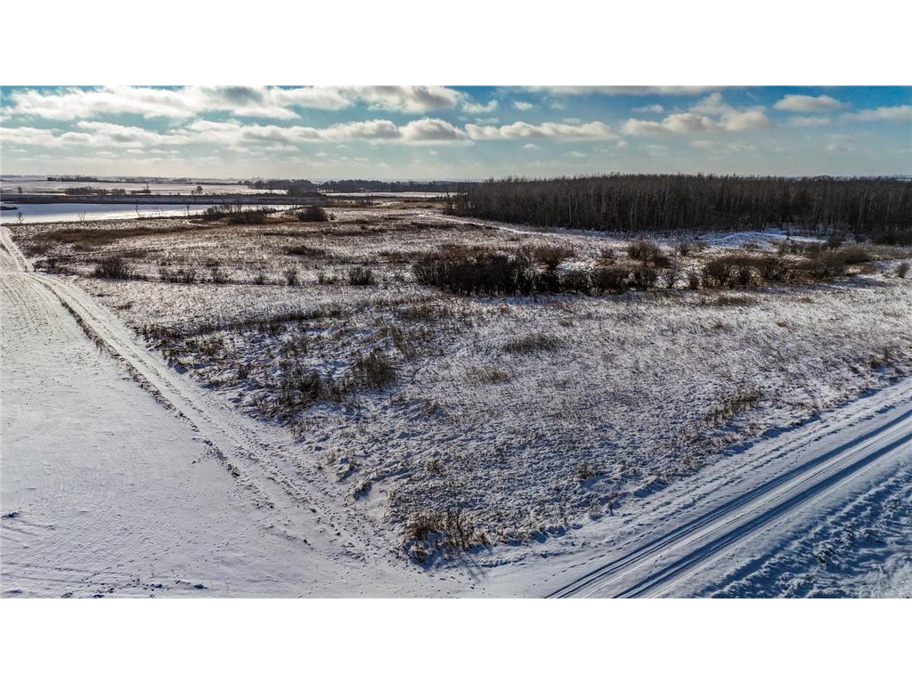 TBD 240th Ave Callaway MN 56521 6822828 image29
