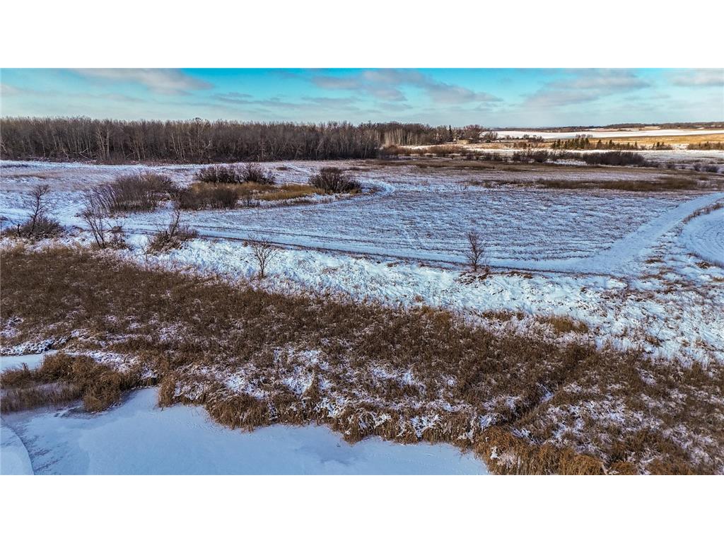 TBD 240th Ave Callaway MN 56521 6822828 image30