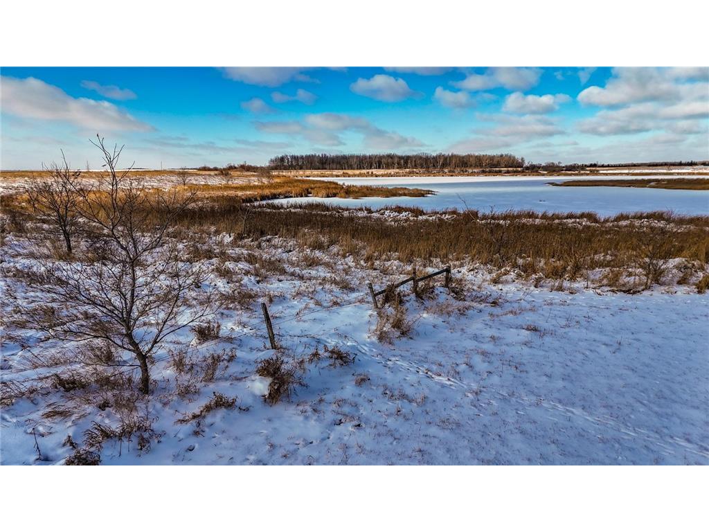 TBD 240th Ave Callaway MN 56521 6822828 image31