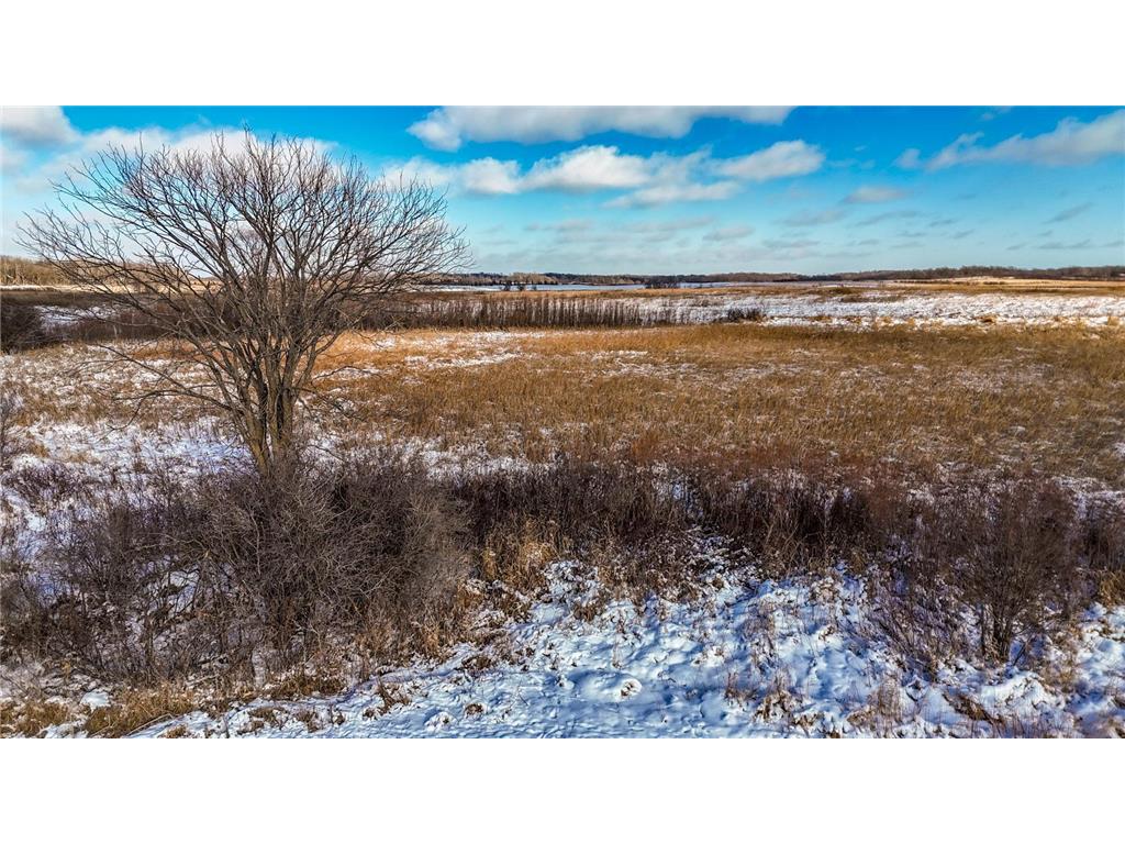 TBD 240th Ave Callaway MN 56521 6822828 image32