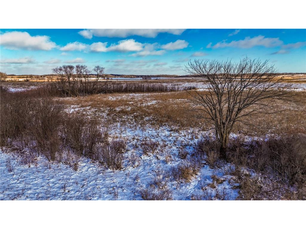 TBD 240th Ave Callaway MN 56521 6822828 image33